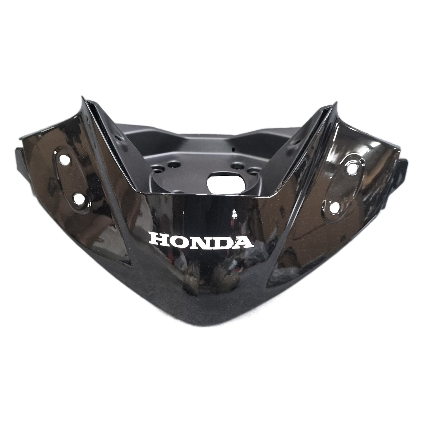 Amotopart Honda CBR250R 2011-2013 Verkleidungssatz