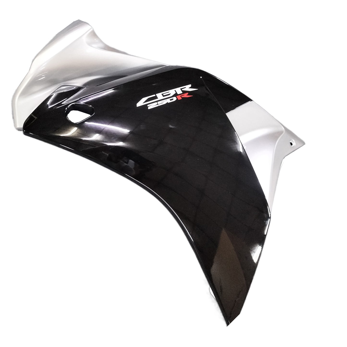 Amotopart Honda CBR250R 2011-2013 Verkleidungssatz