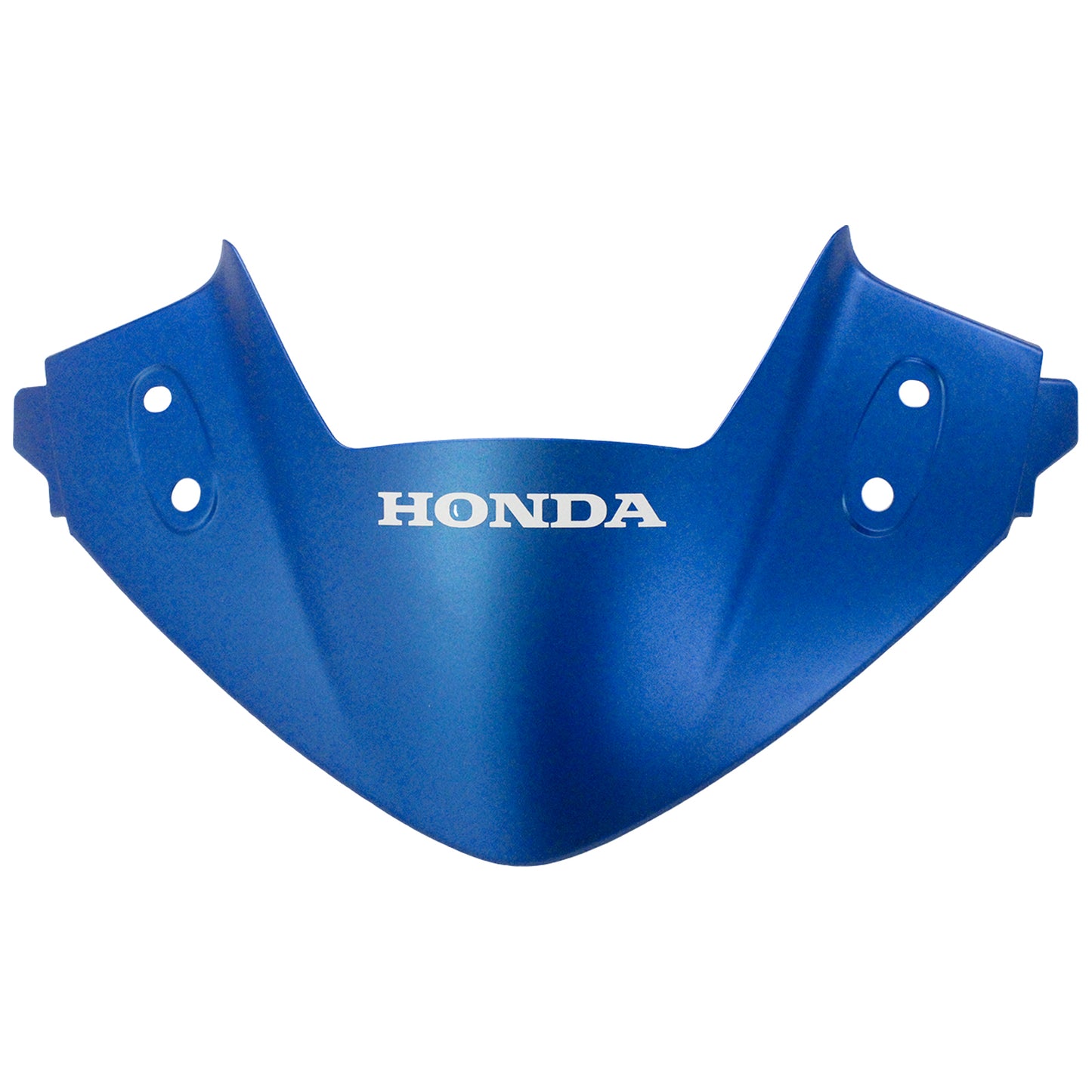 Kit de carénage Amotopart Honda CBR250R 2011-2013