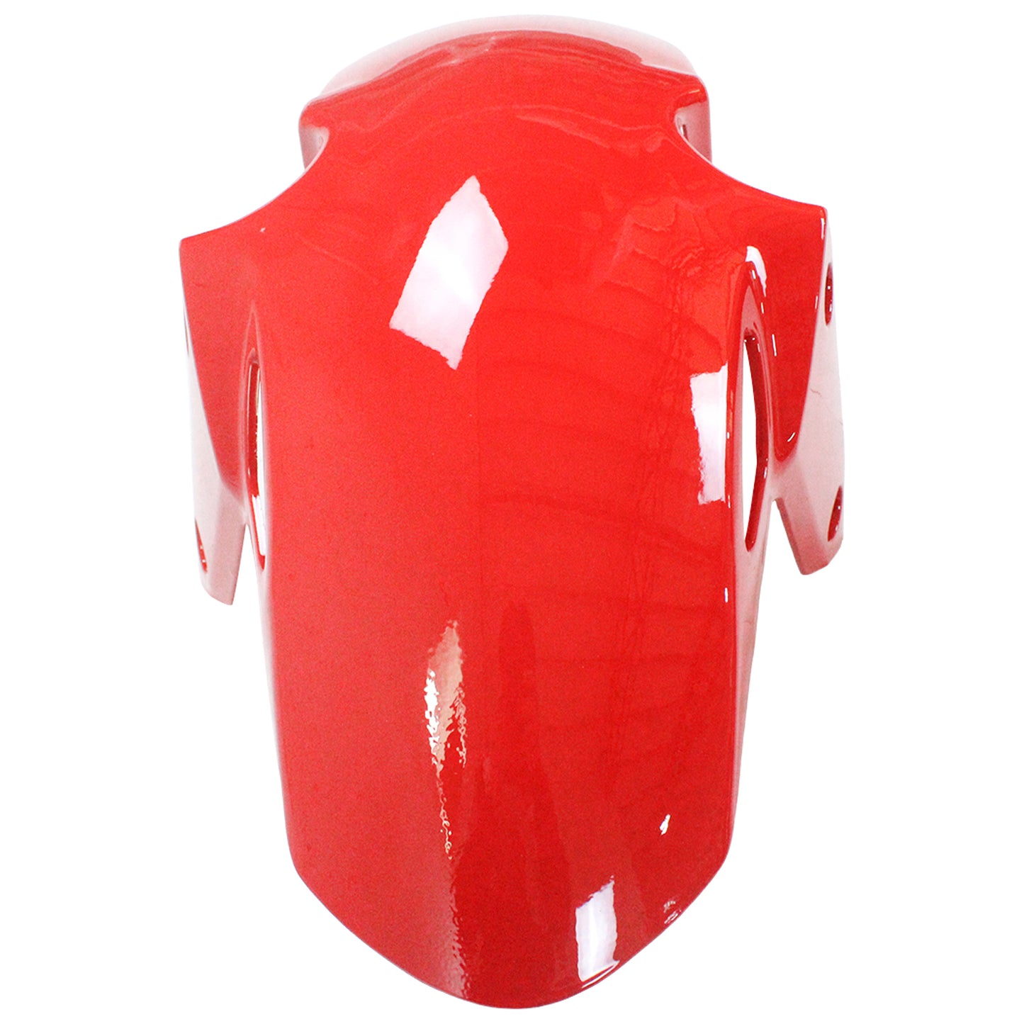 Kit de carénage Amotopart Honda CBR250R 2011-2013