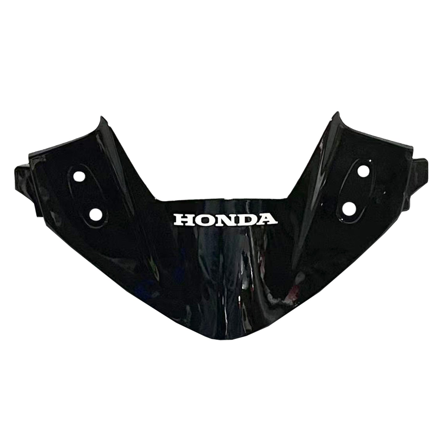 Amotopart Honda CBR250R 2011-2013 Verkleidungssatz