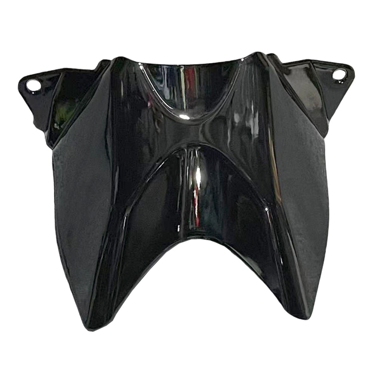 Amotopart Honda CBR250R 2011-2013 Verkleidungssatz