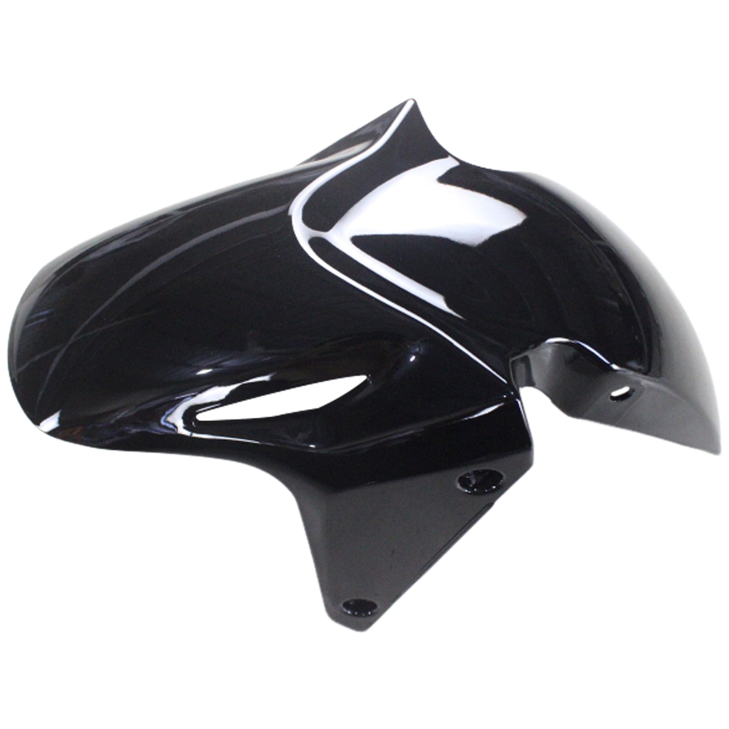 Amotopart 2013-2015 Honda CBR500R Verkleidungssatz