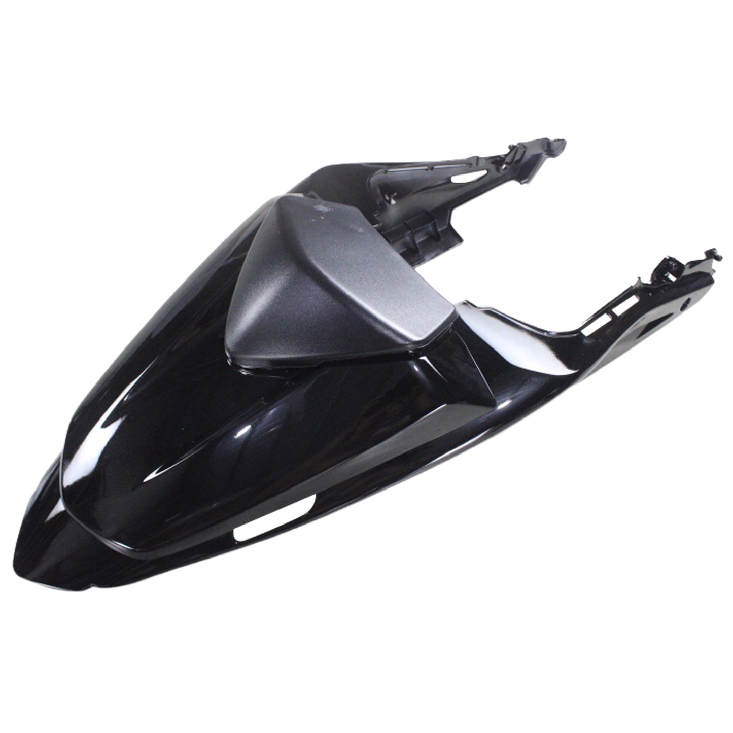 Amotopart 2013-2015 Honda CBR500R Verkleidungssatz