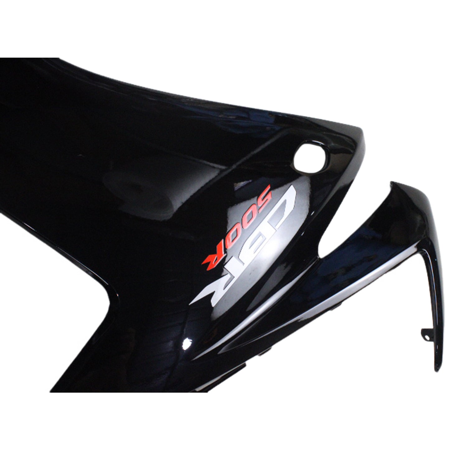 Amotopart 2013-2015 Honda CBR500R Verkleidungssatz