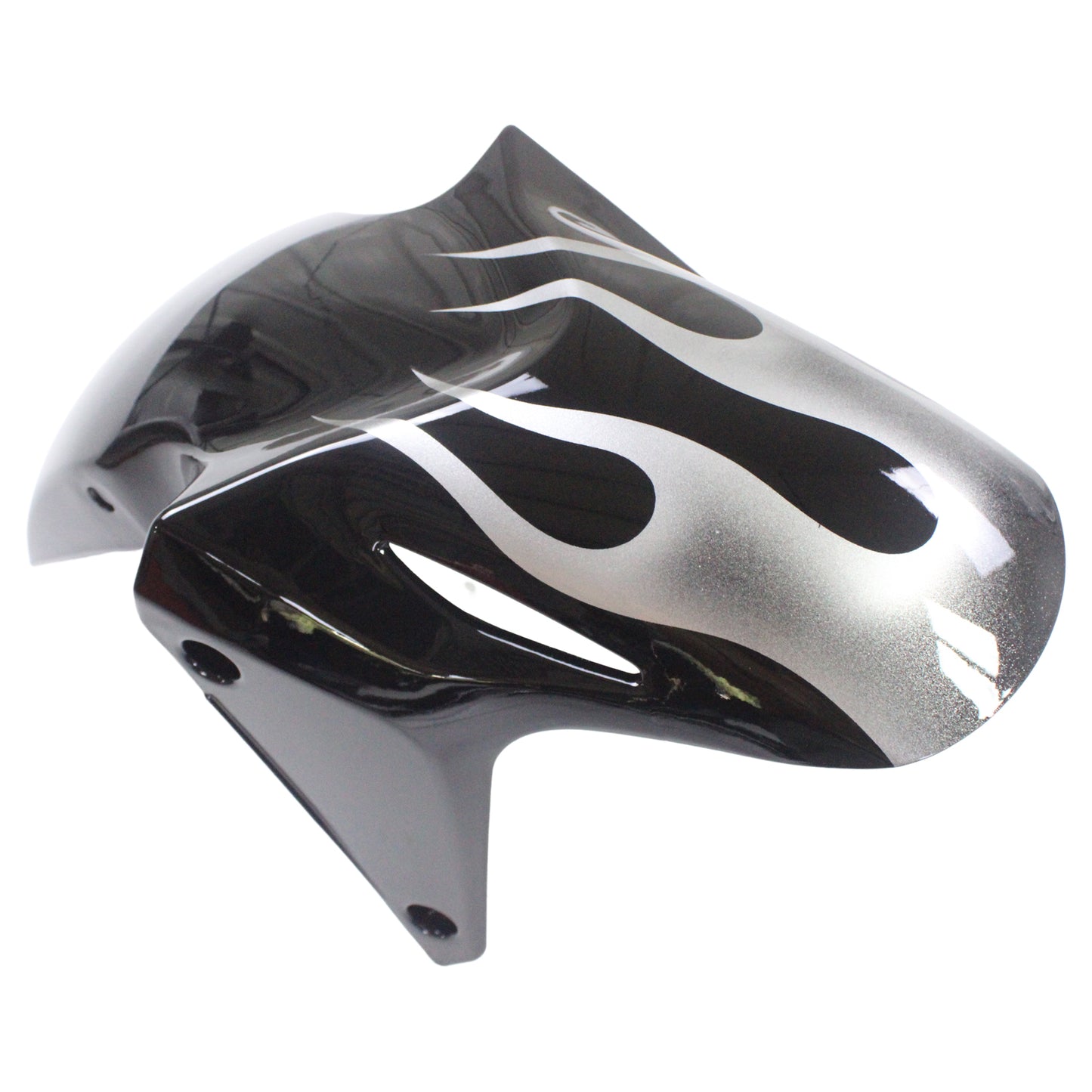 Kit de carénage Amotopart 2013-2015 Honda CBR500R