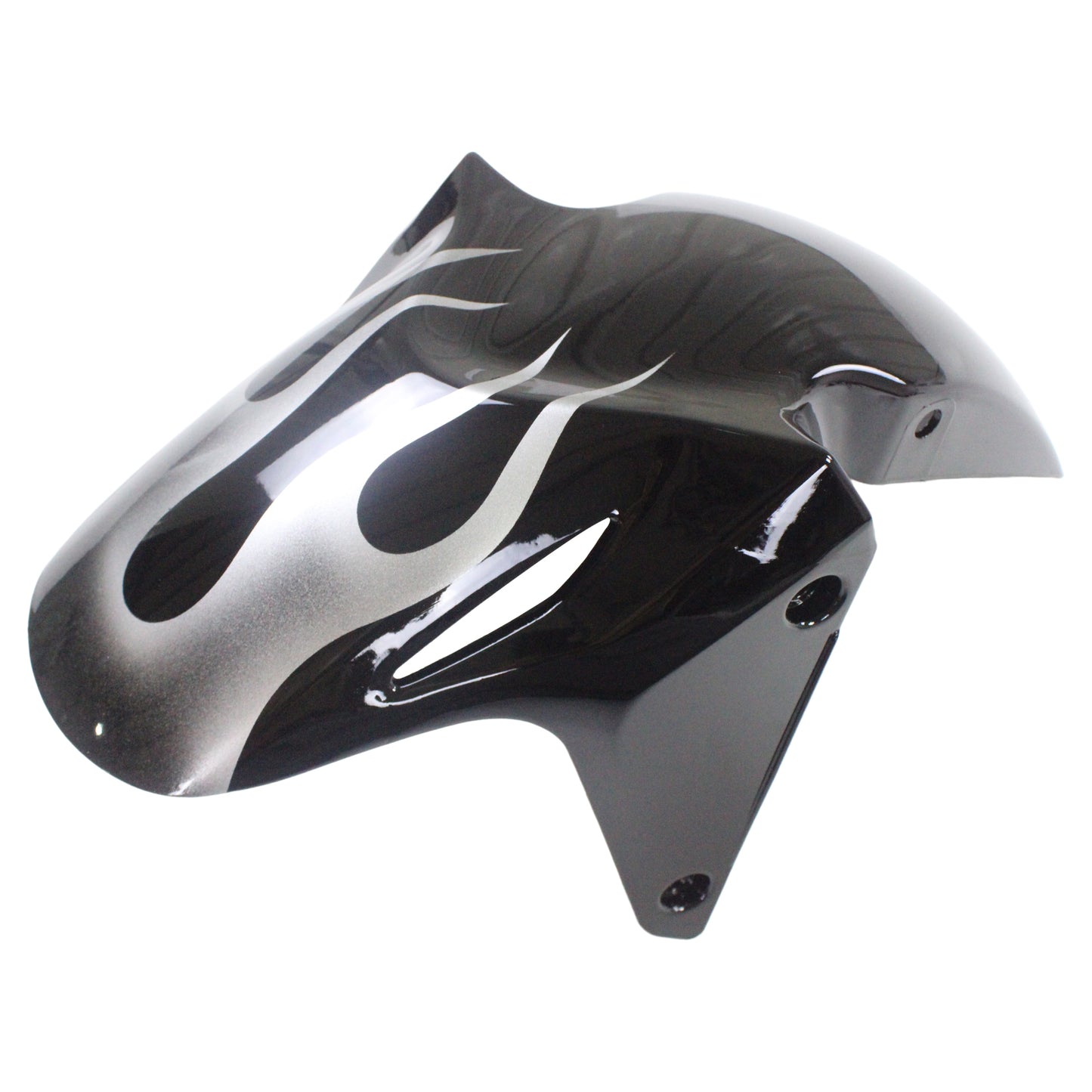 Kit de carénage Amotopart 2013-2015 Honda CBR500R