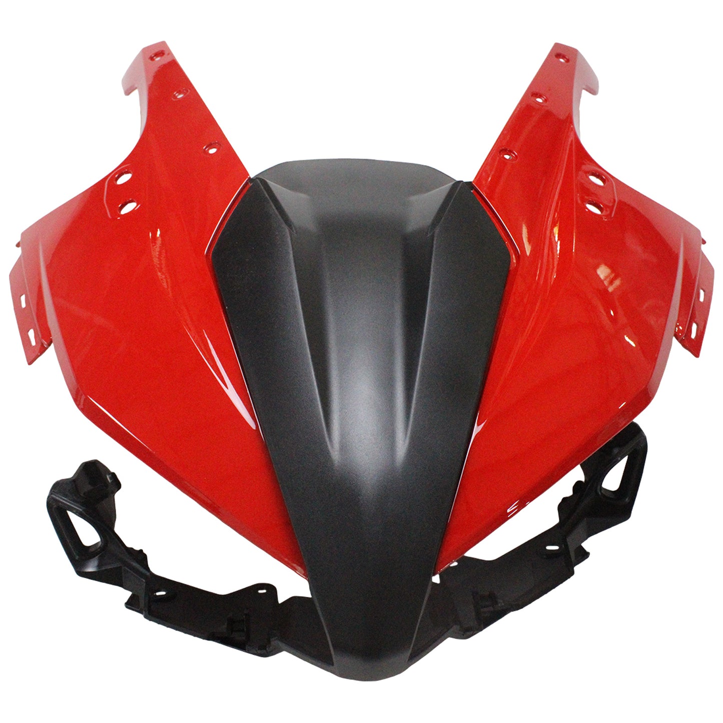 Kit de carénage Amotopart 2016-2018 Honda CBR500R