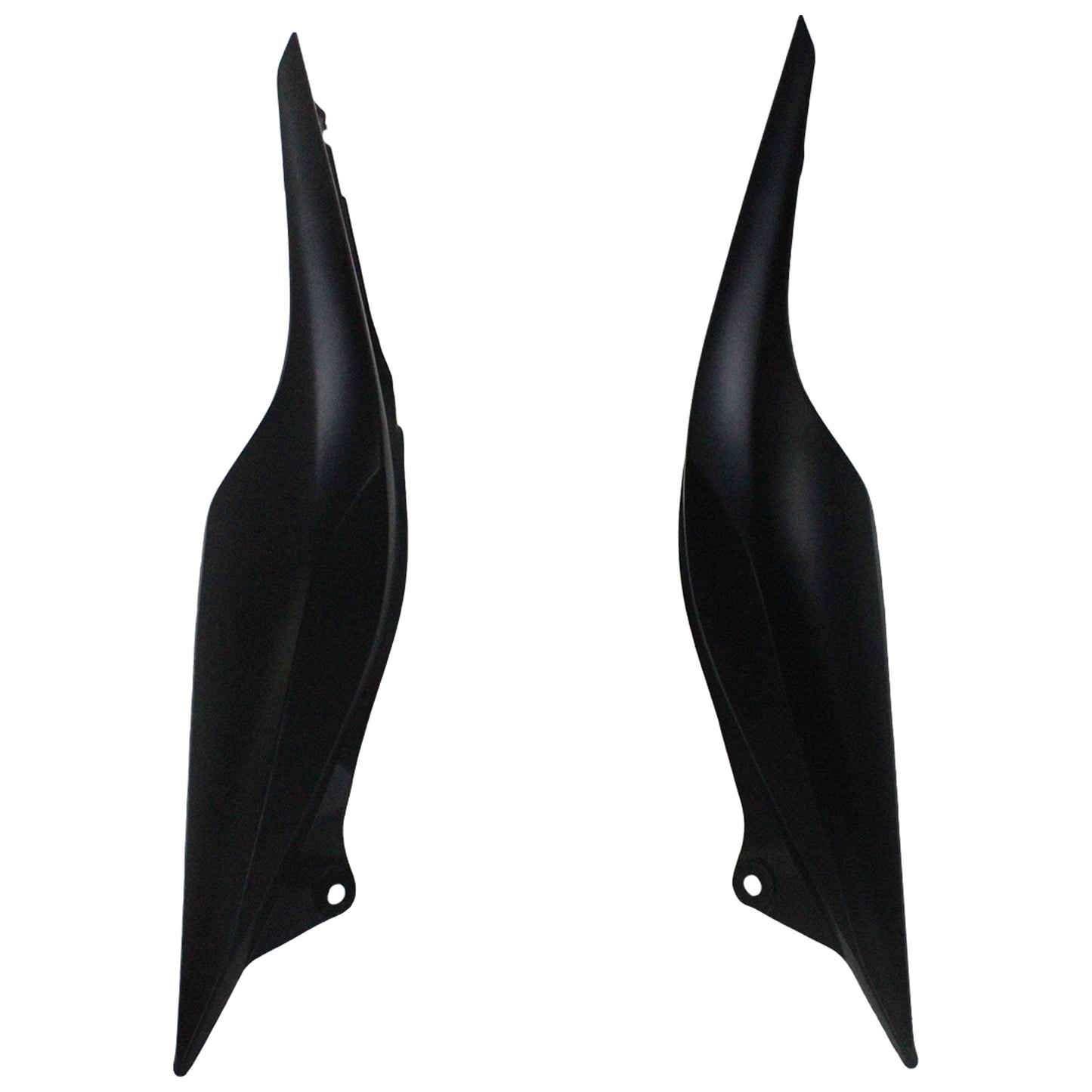 Kit de carénage Amotopart 2011-2013 Honda CBR600F