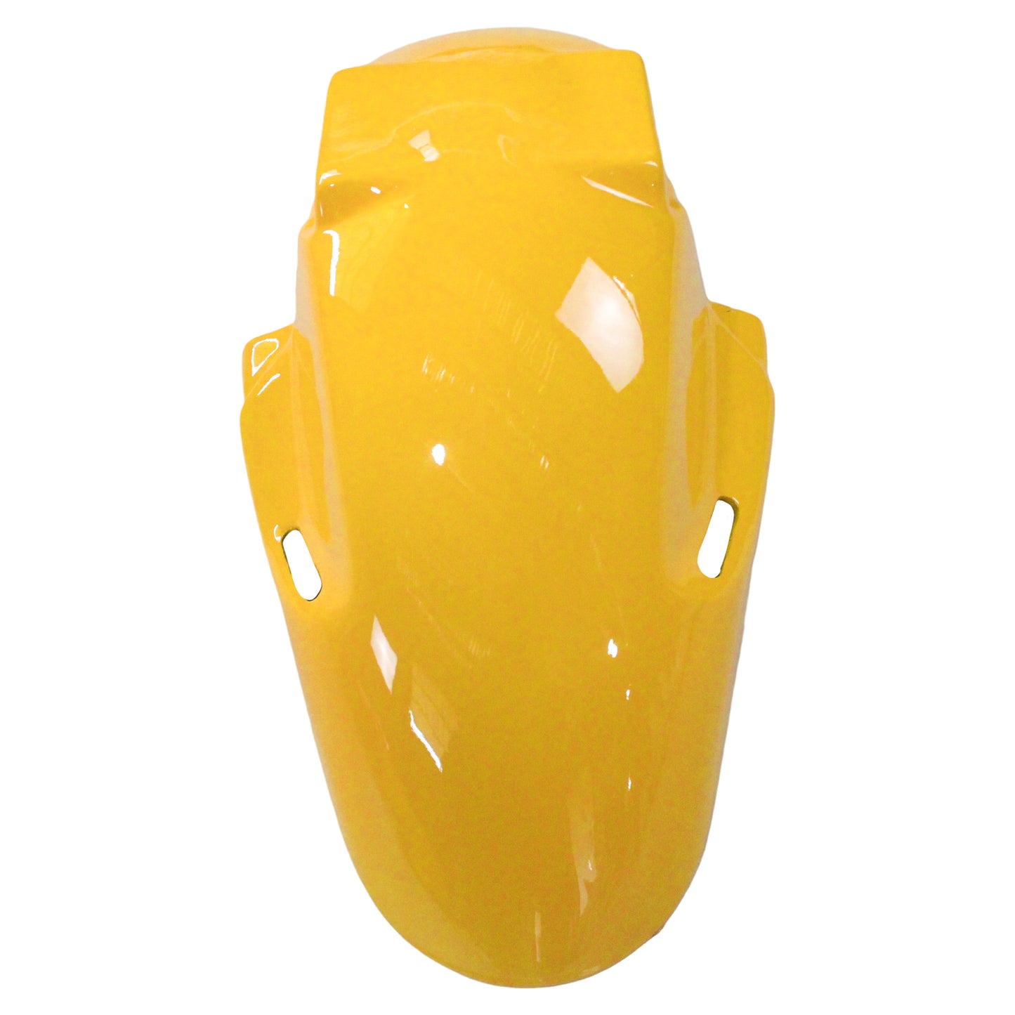 Amotopart Honda CBR900RR 919 1998-1999 Verkleidungskit