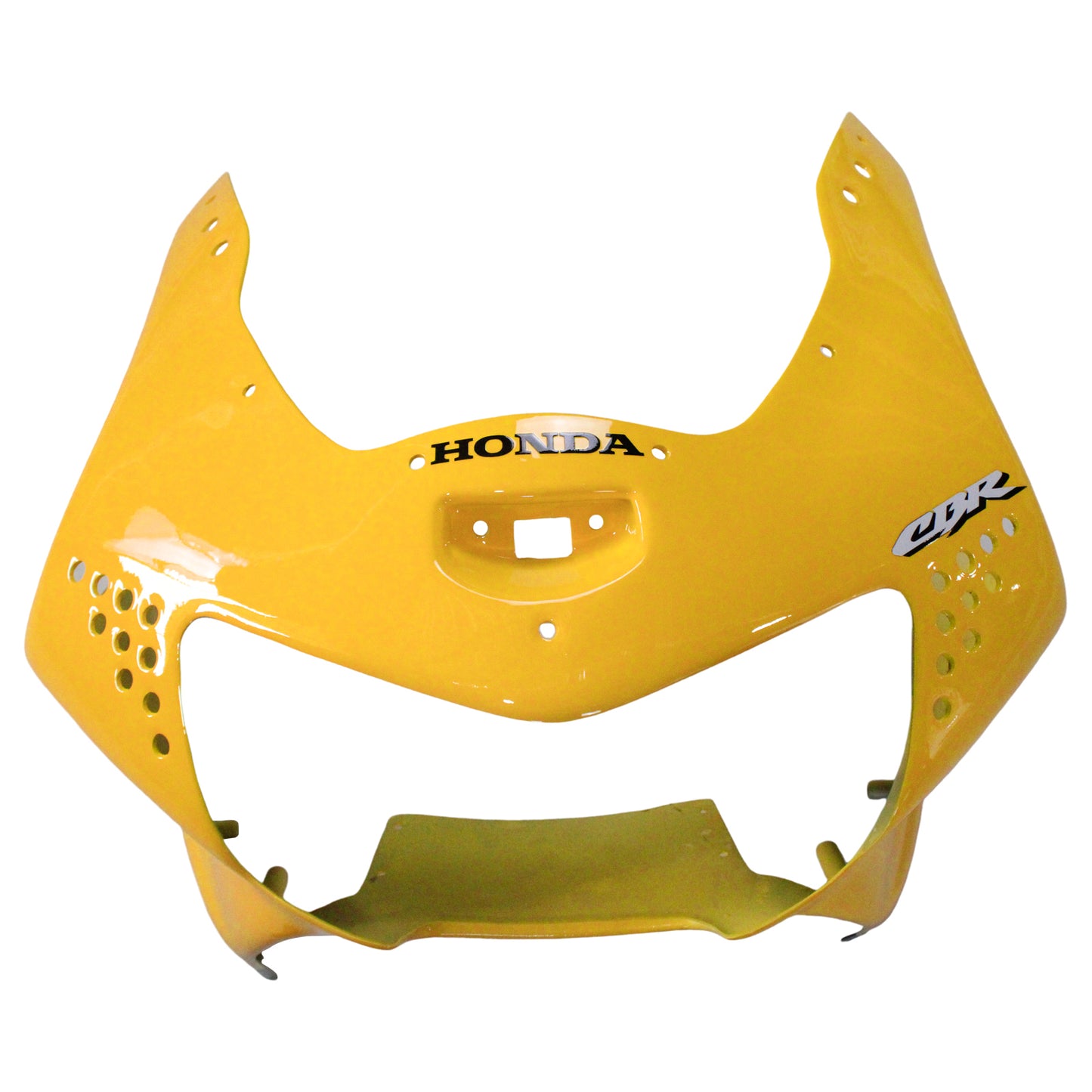 Amotopart Honda CBR900RR 919 1998-1999 Verkleidungskit