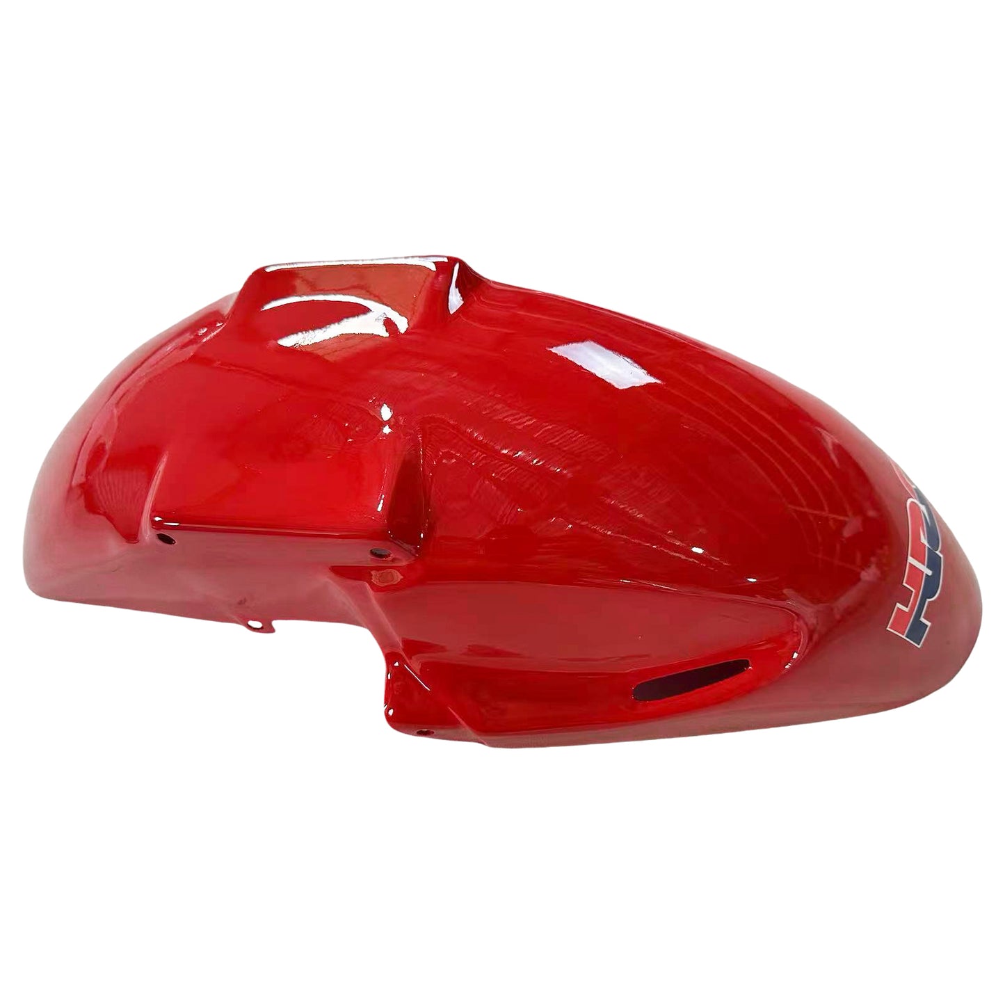 Amotopart Honda CBR900RR 919 1998-1999 Verkleidungskit