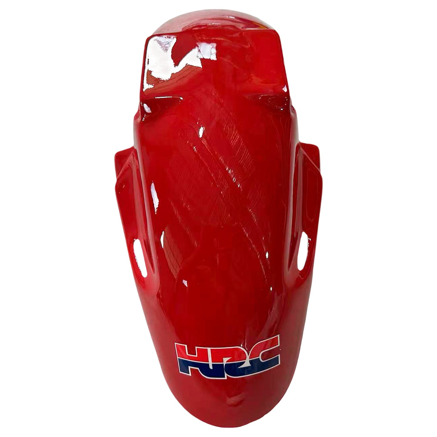 Amotopart Honda CBR900RR 919 1998-1999 Verkleidungskit