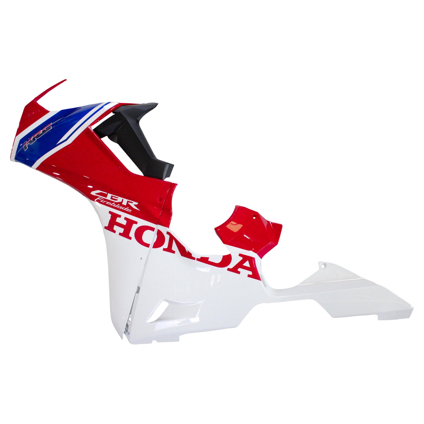 Amotopart Honda CBR1000RR 2017-2023 Verkleidungskit Karosserie Plastik