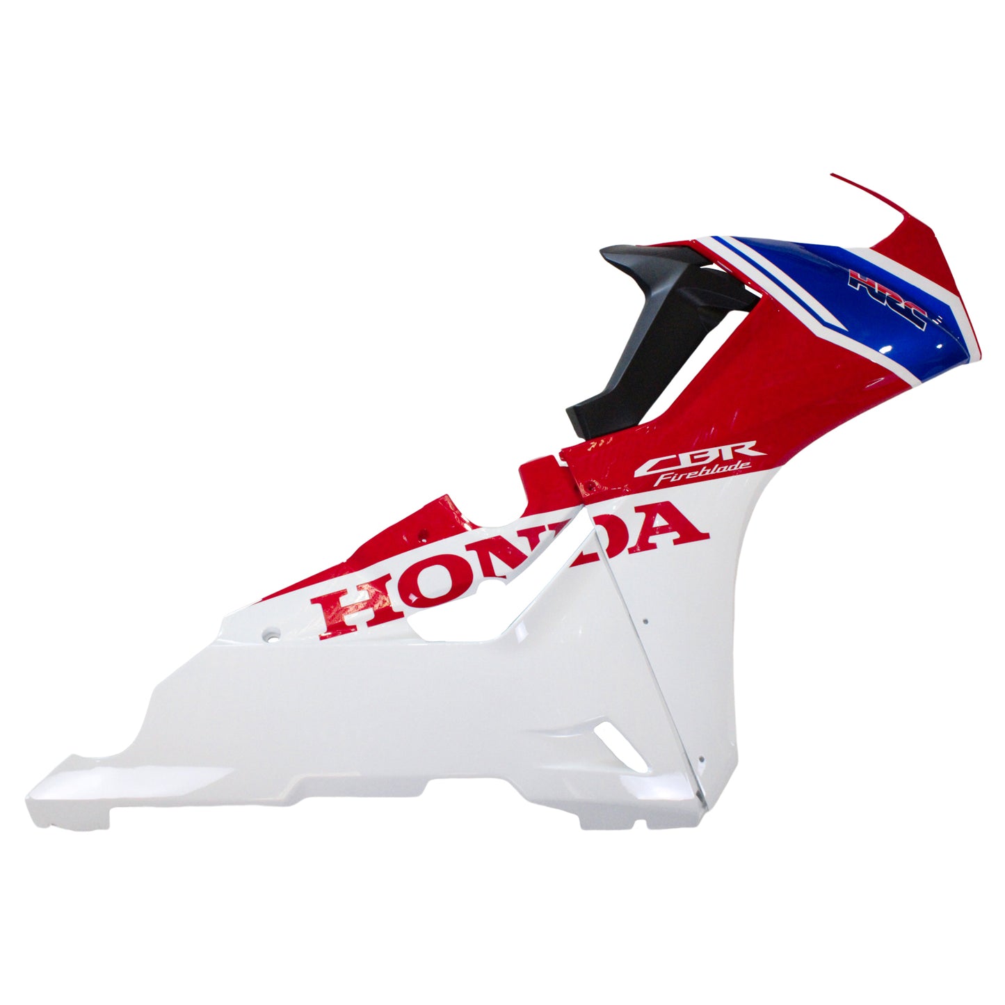 Amotopart Honda CBR1000RR 2017-2023 Verkleidungskit Karosserie Plastik