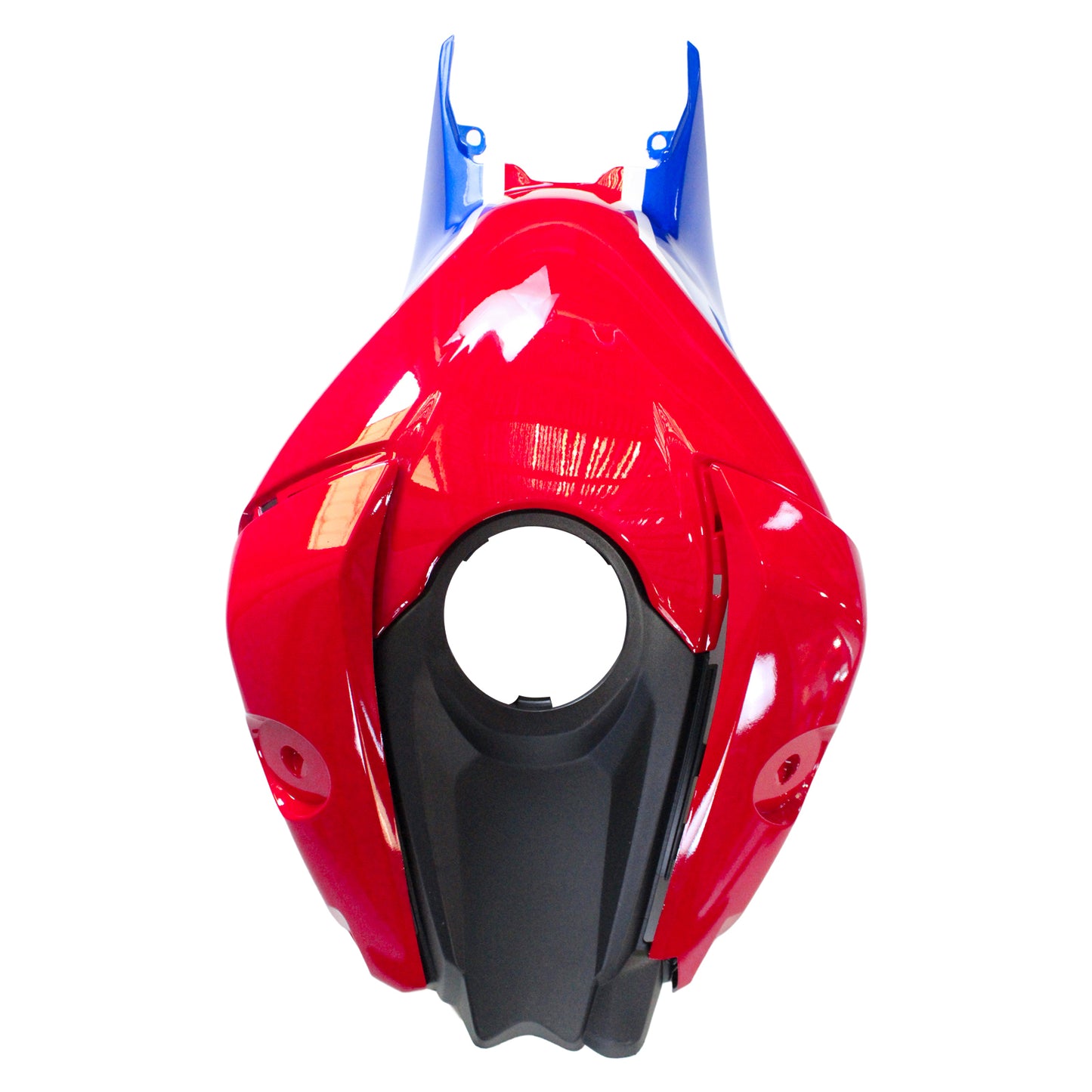 Amotopart Honda CBR1000RR 2017-2023 Verkleidungskit Karosserie Plastik