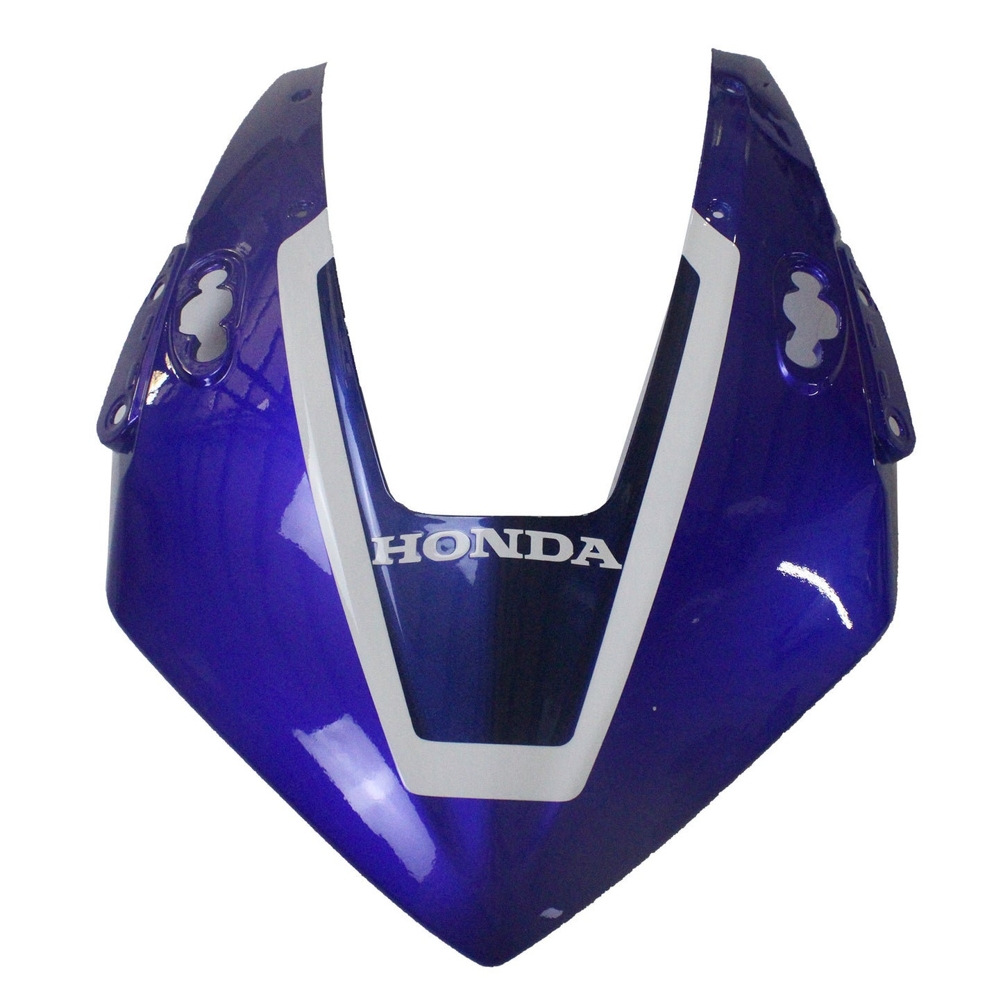 Amotopart Honda CBR1000RR 2017-2023 Verkleidungskit Karosserie Plastik