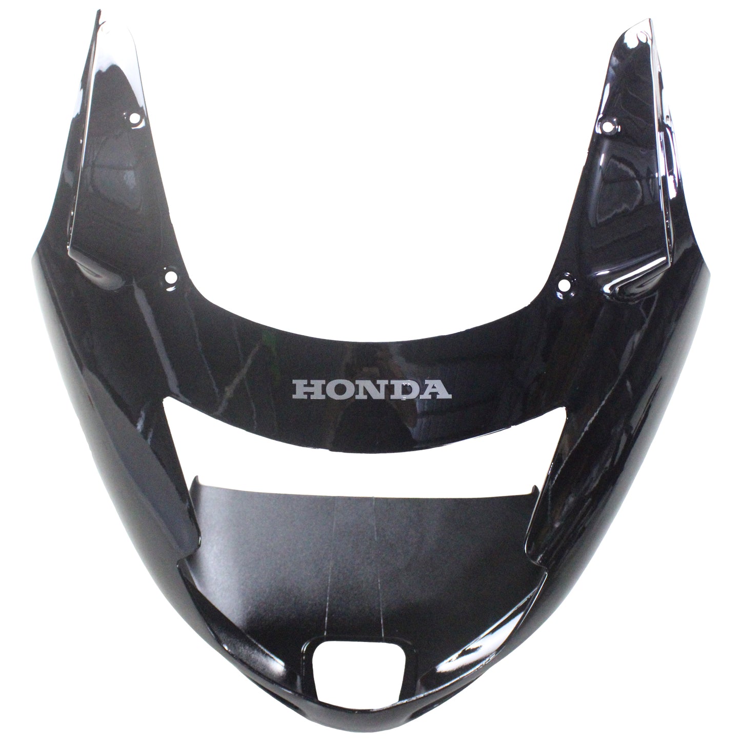 Amotopart Honda CBR1100XX Superblackbird 1996-2007 Verkleidungskit