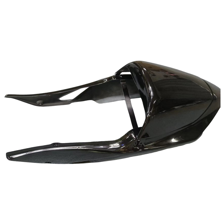 Amotopart Honda VFR800 1998-2001 Verkleidungskit Karosserie Plastik