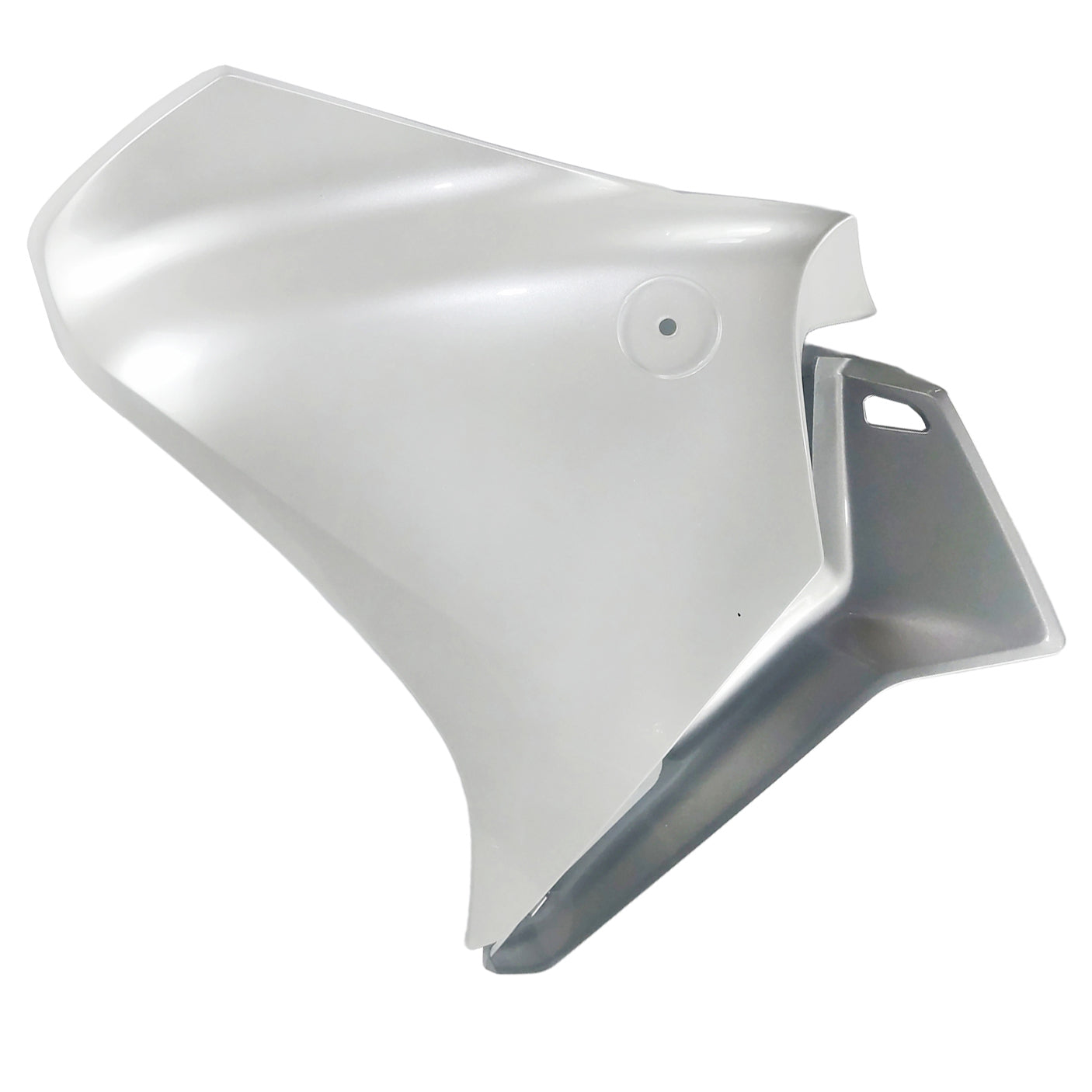 Amotopart Honda VFR1200 2010-2013 Verkleidungskit