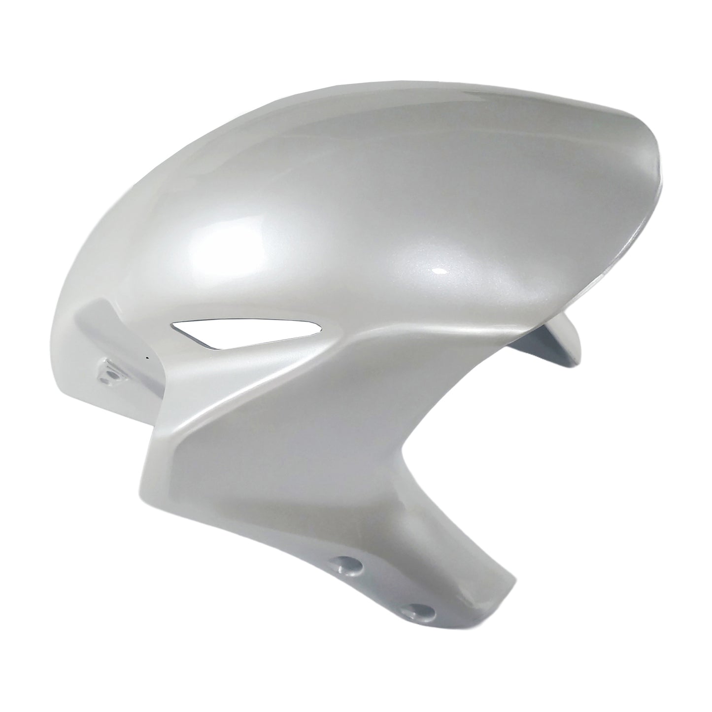 Amotopart Honda VFR1200 2010-2013 Verkleidungskit