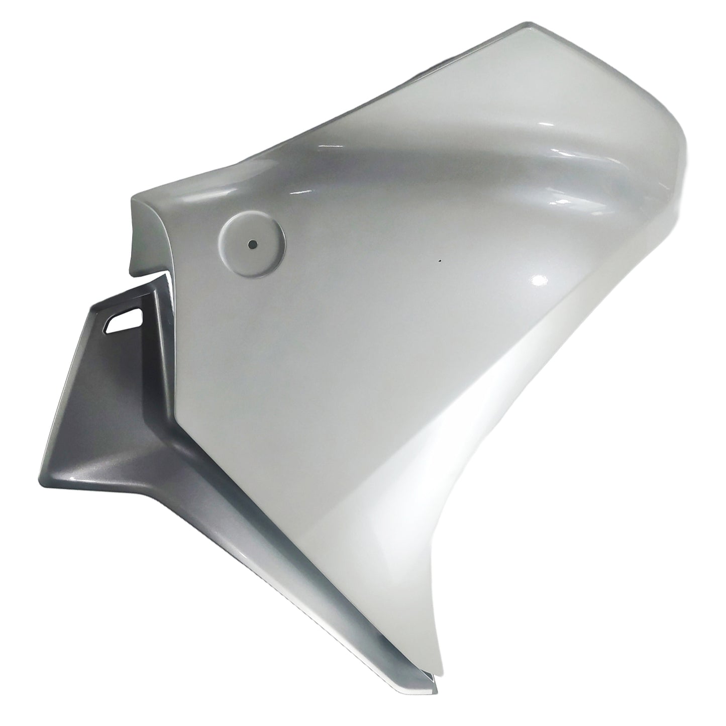 Amotopart Honda VFR1200 2010-2013 Verkleidungskit