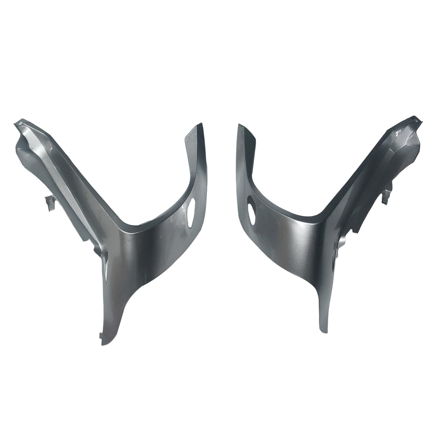 Amotopart Honda VFR1200 2010-2013 Verkleidungskit