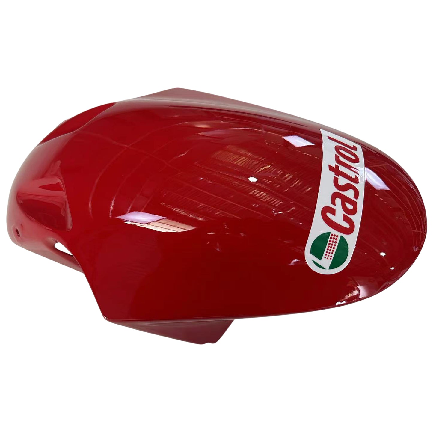 Amotopart Honda VTR1000 RC51 2000-2006 Verkleidungskit