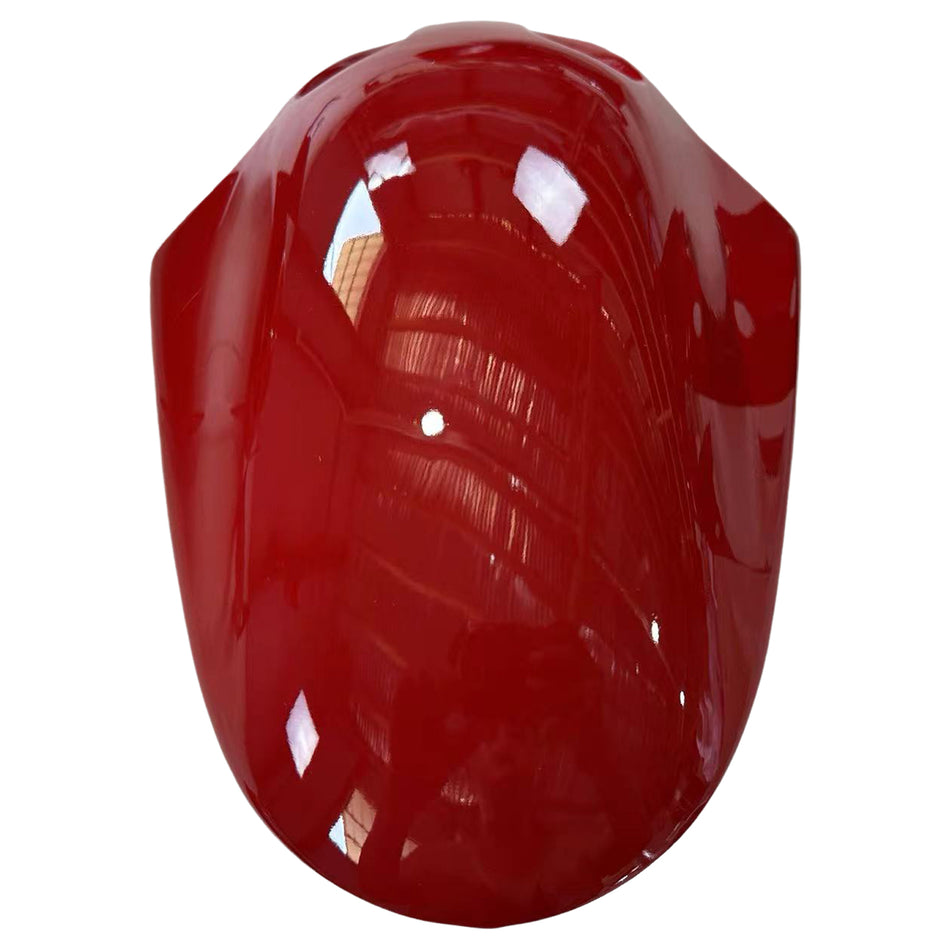 Amotopart Honda VTR1000 RC51 2000-2006 Verkleidungskit