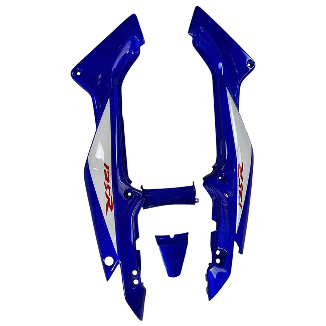 Amotopart 2002-2006 Honda CBR125R Verkleidungssatz