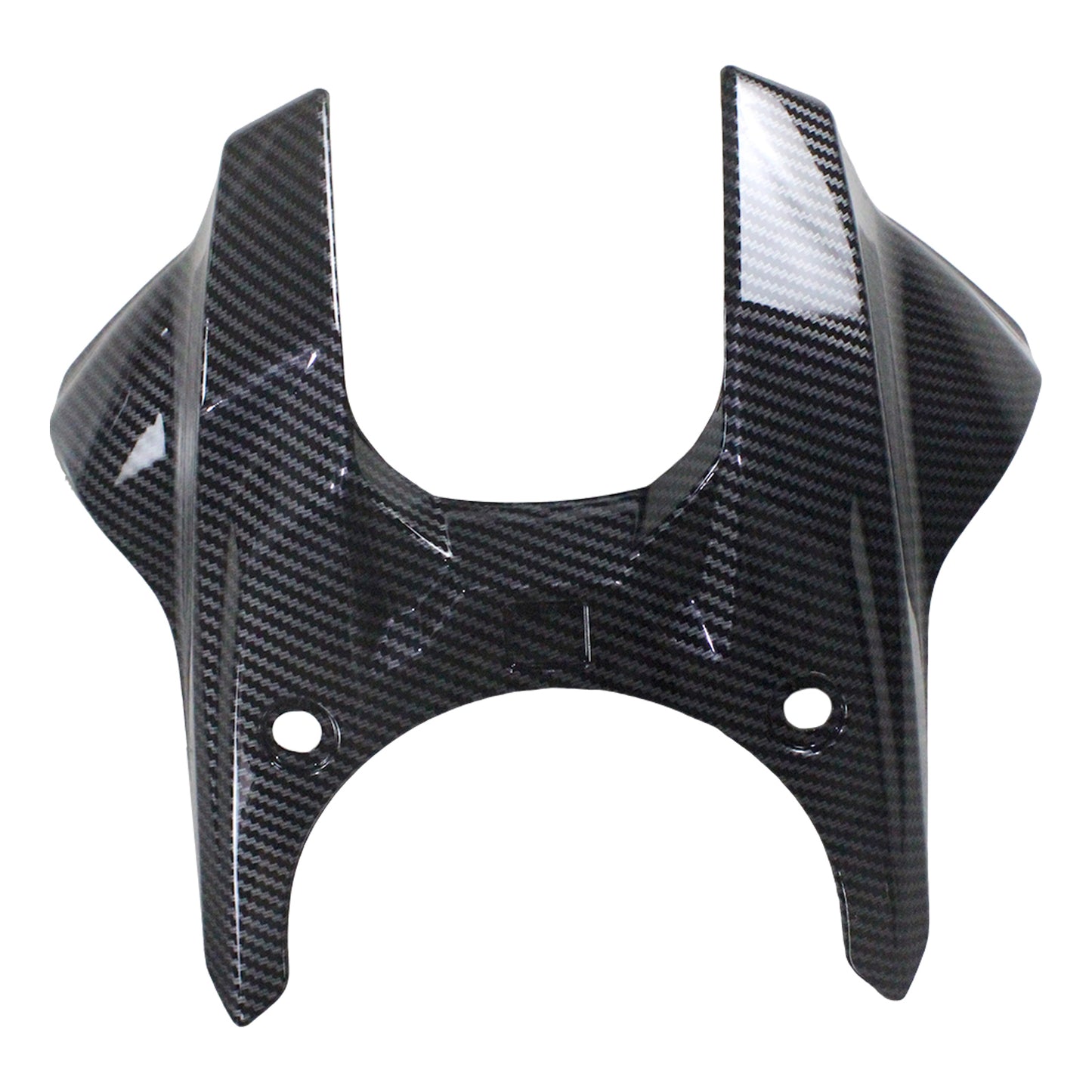 Amotopart Honda CBR650R 2021-2023 Verkleidungsset, Karosserie, Kunststoff, ABS