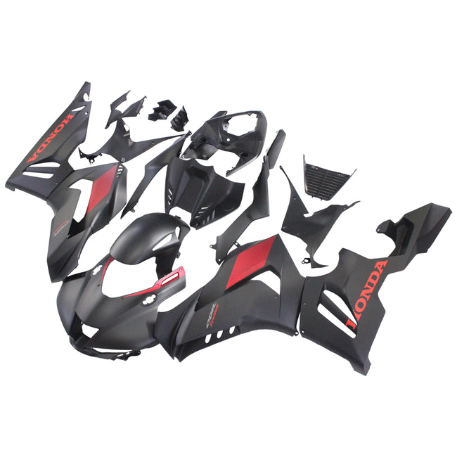 Kit de carénage Amotopart Honda CBR1000RR-R 2020-2022