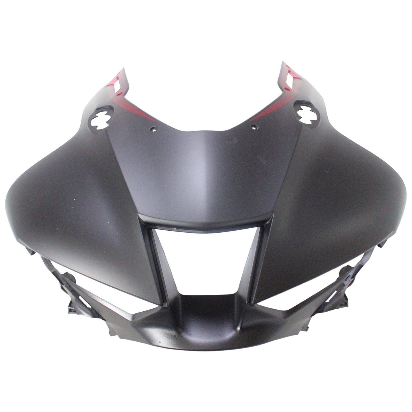 Amotopart 2020-2023 Honda CBR1000RR-R Verkleidungssatz