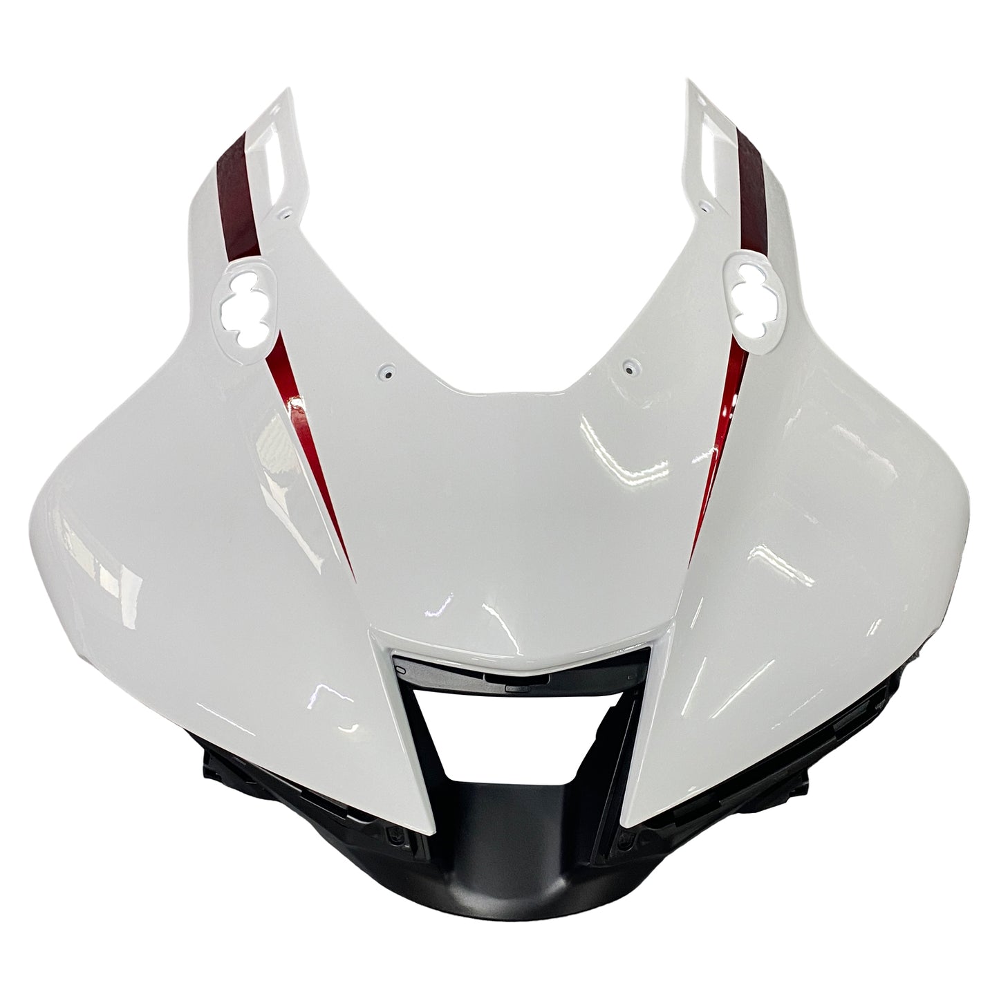 Amotopart 2020-2023 Honda CBR1000RR-R Verkleidungssatz