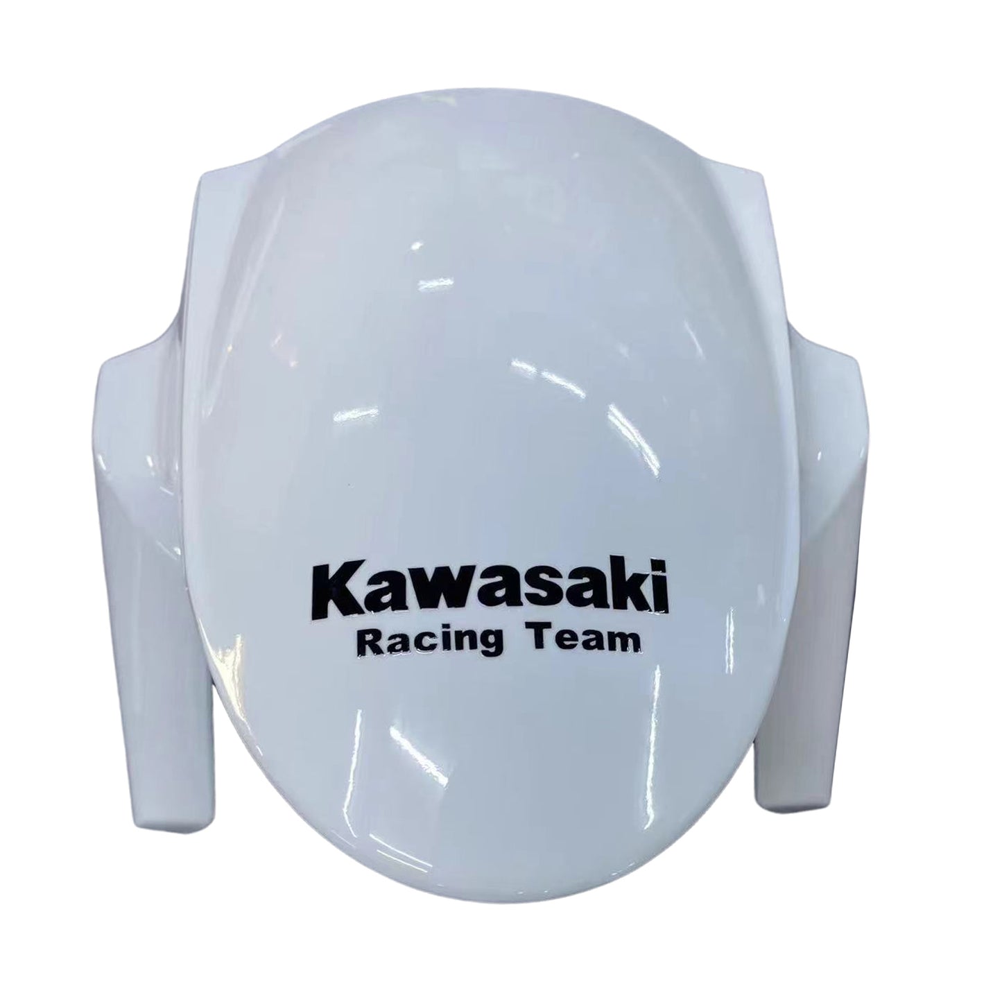 Amotopart Verkleidungsset für Kawasaki ZX10R 2011–2015, Karosserie, Kunststoff, ABS