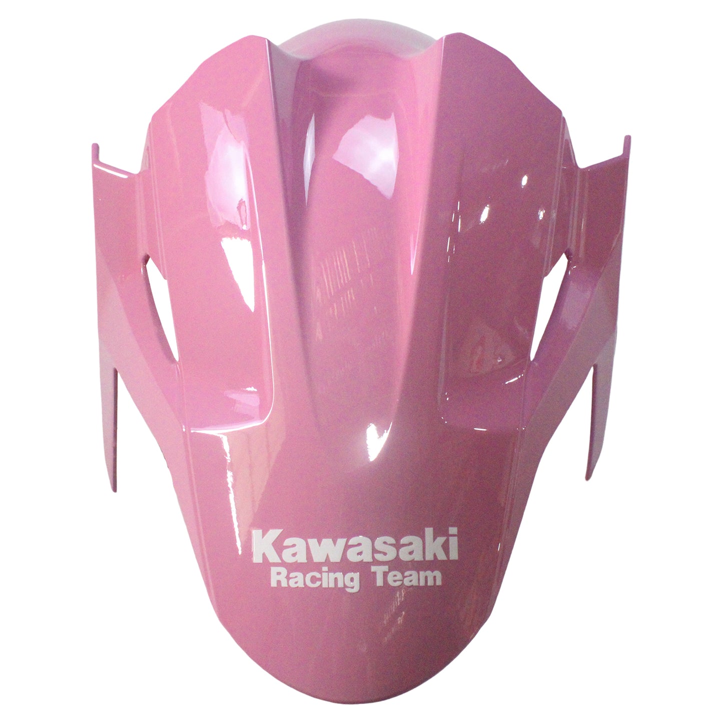 Kit de carénage Amotopart Kawasaki EX400/Ninja400 2018-2022