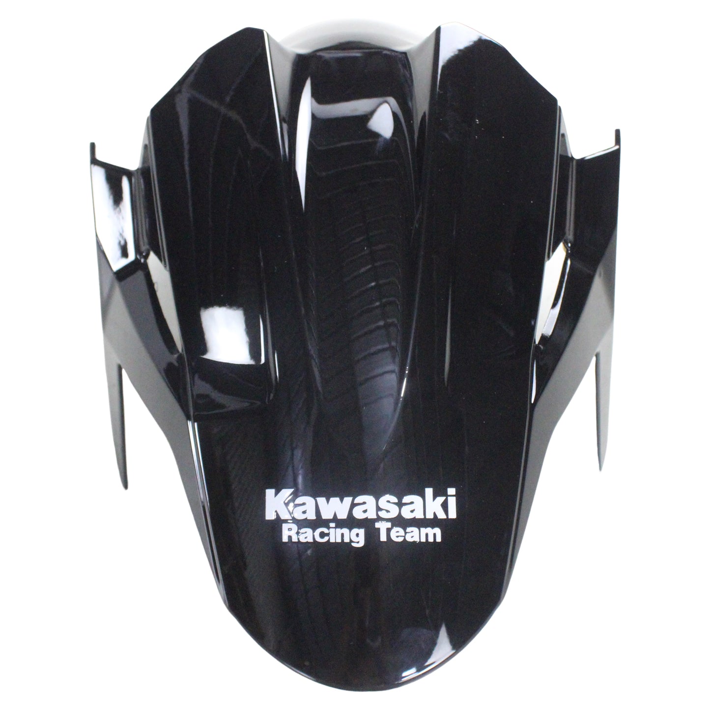 Kit de carénage Amotopart Kawasaki EX400/Ninja400 2018-2022