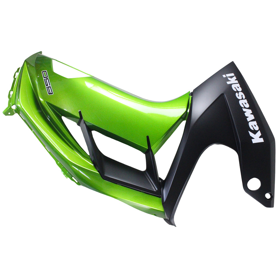 AMOTOPART-Verkaufskit für Kawasaki ER6F/Ninja650 2012-2016 Generika