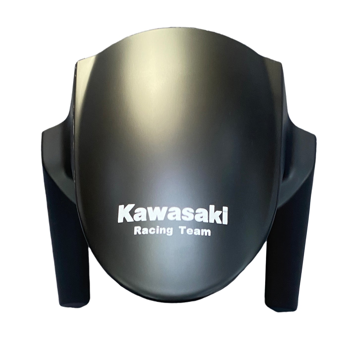 2010-2015 Kawasaki Z1000SX Einspritzverkleidungssatz Karosserie Kunststoff ABS