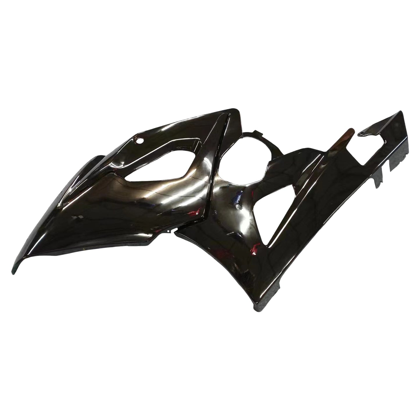 Amotopart Suzuki GSXR1000 2005-2006
 Verkleidungskit