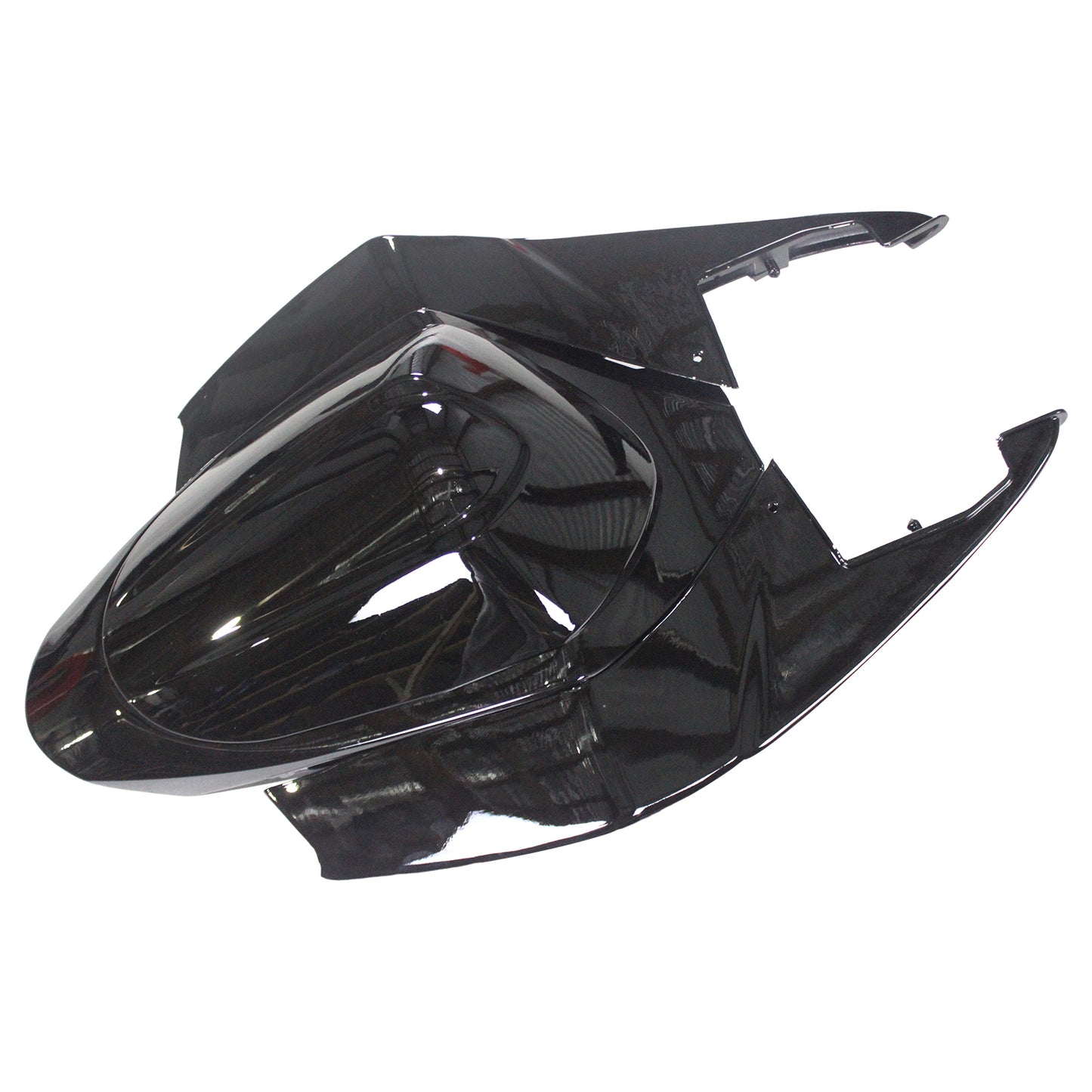 Amotopart Suzuki GSXR1000 2005-2006 Verkleidungskit