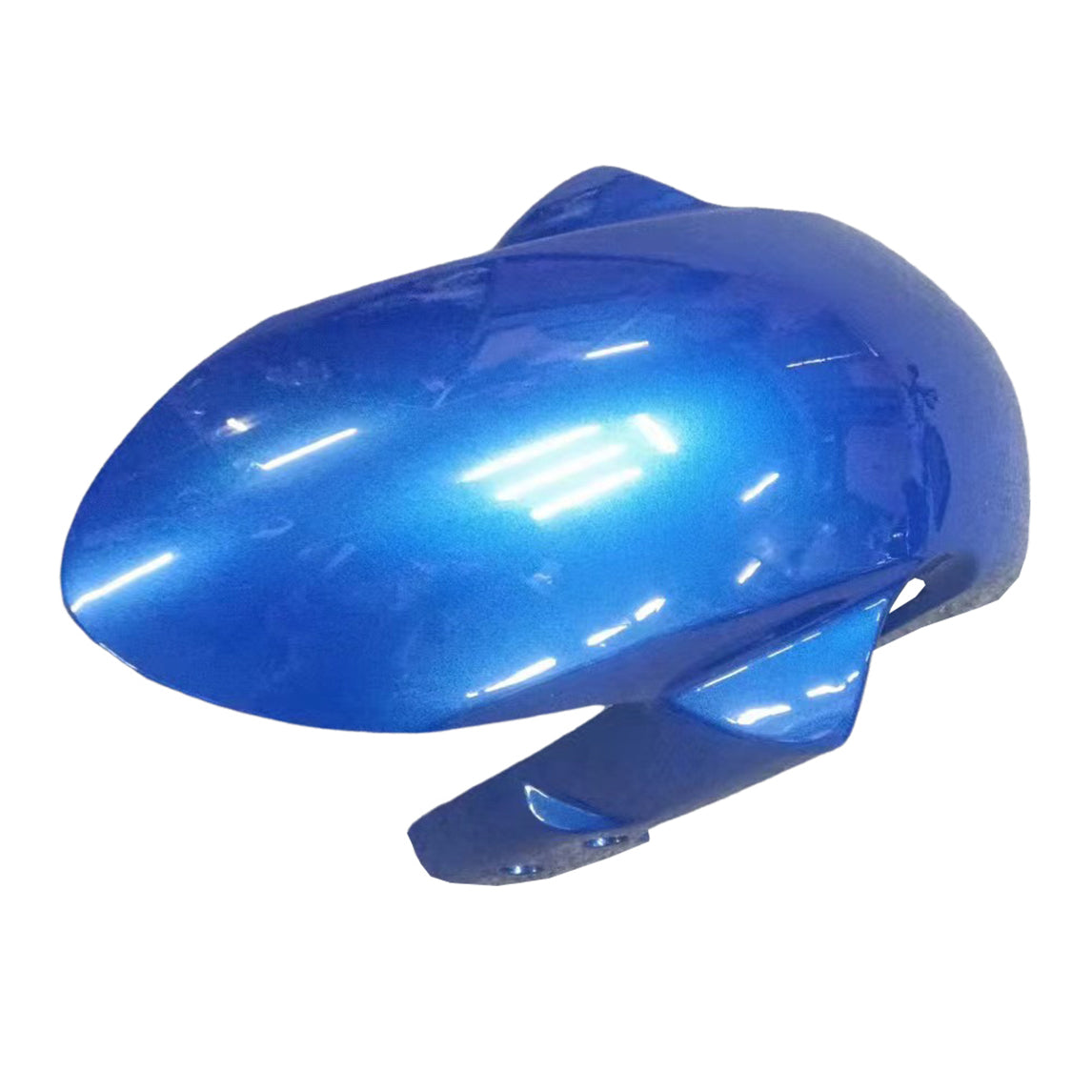 Amotopart Suzuki GSXR1000 2005-2006 Verkleidungskit