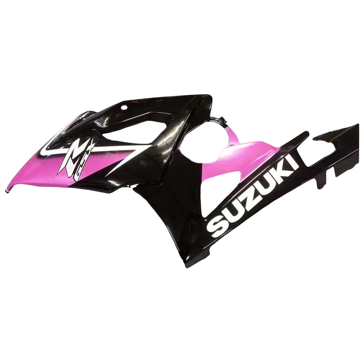 Amotopart Suzuki GSXR1000 2005-2006 Verkleidungskit