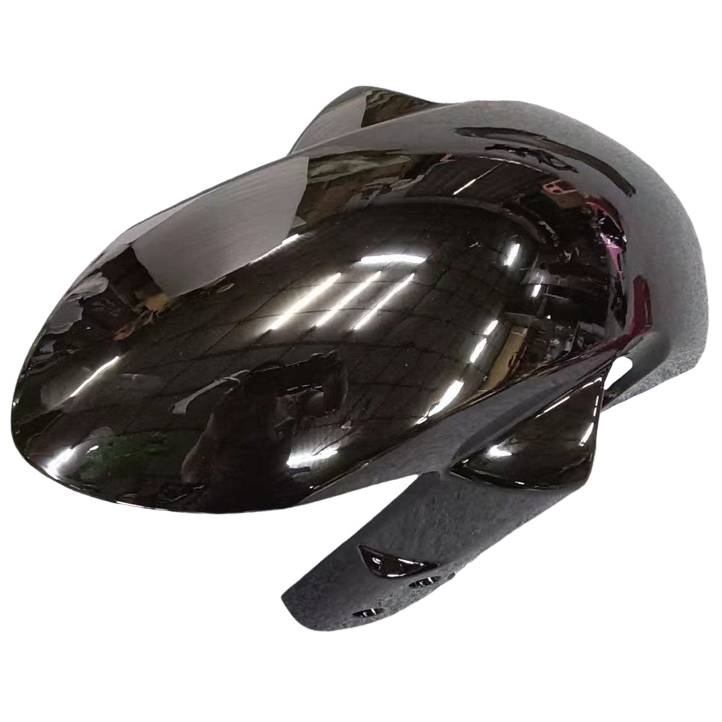 Amotopart Suzuki GSXR1000 2005-2006 Verkleidungskit