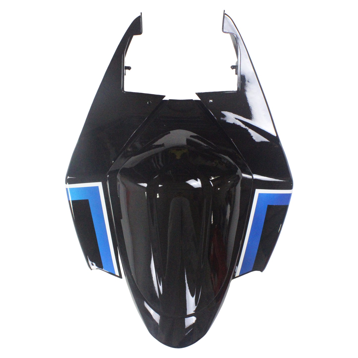 Amotopart Suzuki GSXR1000 2005-2006 Verkleidungskit