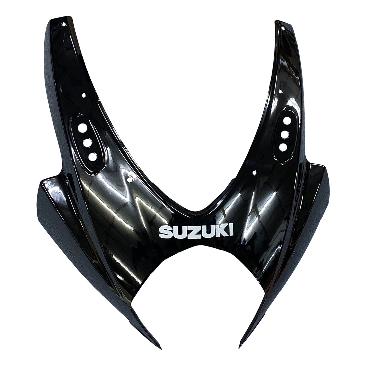 Amotopart Suzuki GSXR1000 2007-2008 Verkleidungskit