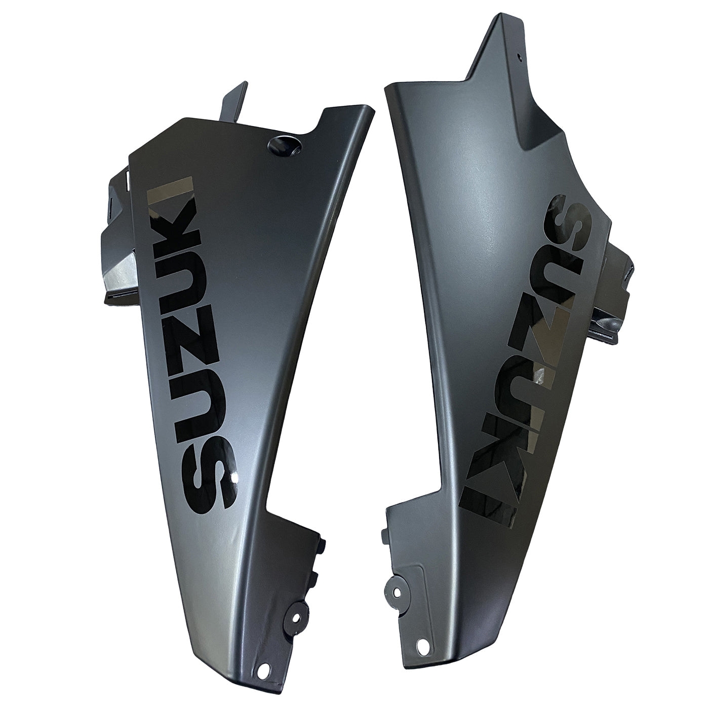 Amotopart Suzuki GSXR1000 2007-2008 Verkleidungskit