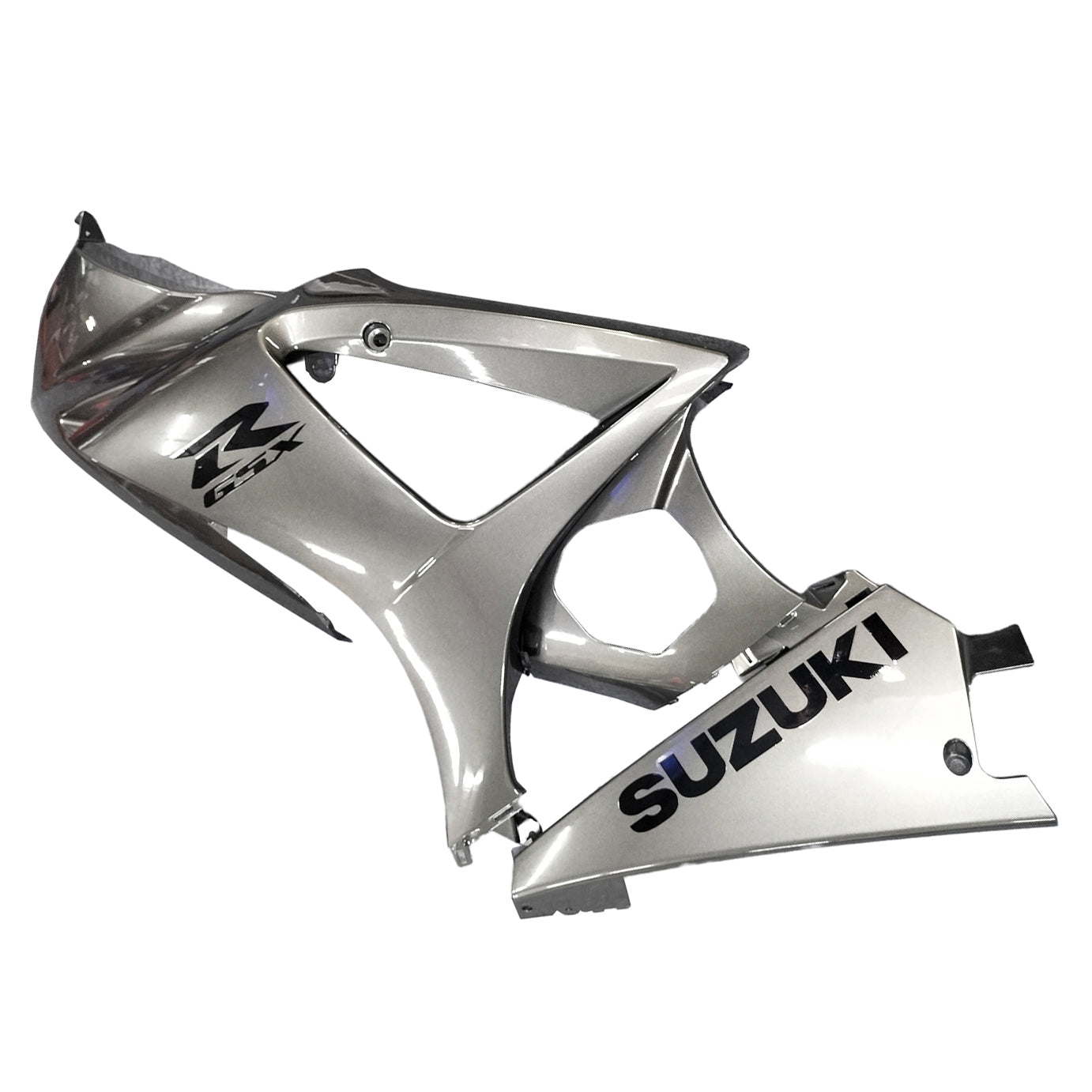 Amotopart Suzuki GSXR1000 2007-2008 Verkleidungskit