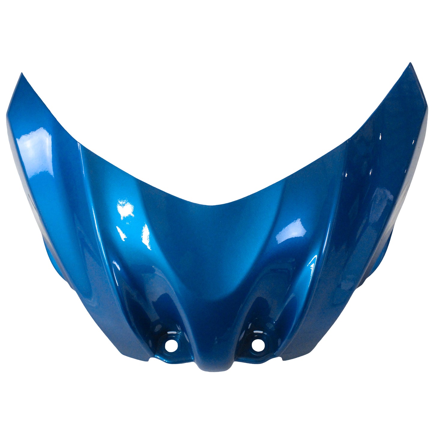 Amotopart Suzuki GSXR1000 2009-2016 Verkleidungskit