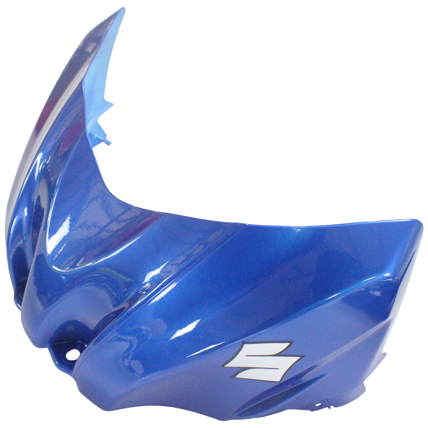 Amotopart Suzuki GSXR1000 2009-2016 Verkleidungskit